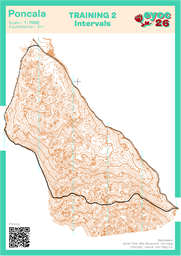 Poncala 01.07.2024_A4_10000_logo