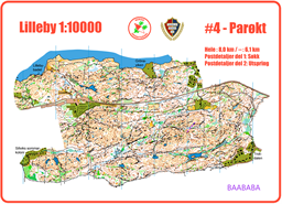 Lilleby