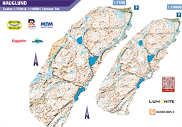 Canvas 1 Map