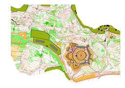 Nowy Sikornik w 5000