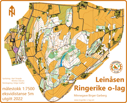 ROL_2022_Leinaasen_7500