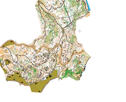 Canvas 1 Map