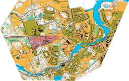 Alfta Kartdatabas 2024_11_23 (1)