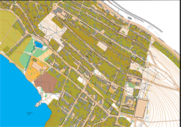 MAP_sprint_Pispala-Rosendahl_ME_V2025-03-09_MNC_5000_V2