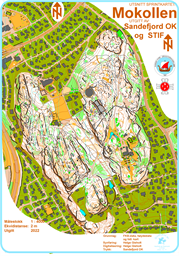 MokollenA4_1_2022-09-19-8al(1)