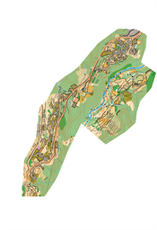 Canvas 2 Map