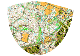 Utsnitt Bulid_Alhagsgärdet 240501 rev