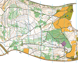 Weiherholz_WLS_2025