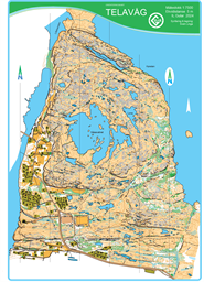Telavåg MASTER 2024 07 01