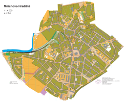 Mnichovo_Hradiste_2025_livelox