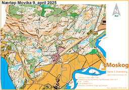 01-Movika-bakgrunn-7500-120225
