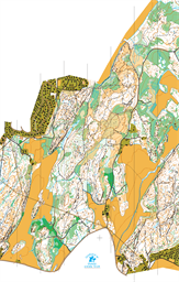 Østsidenmarka 2024_v11