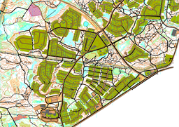 PohjoisNokia_2023_ISMTBOM2022