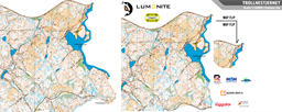 Canvas 1 Map