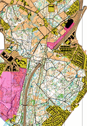 SO Vinterkarusell 220325