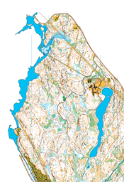 Sørmarka og Greverudåsen 2025_rs0321a