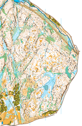Sørmarka og Greverudåsen 2025_rs0321a