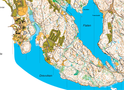 Flaten_Utsnitt_ur_Erstavik_20241205.ocd för livelox