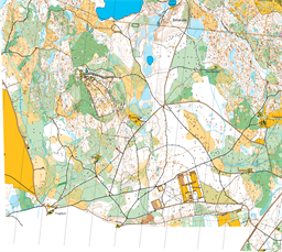 Perstorp Hammarnäset 2025-03-07