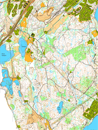 Alingsås syd-Stadsskogen-Lövekulle  2024 rät GIF