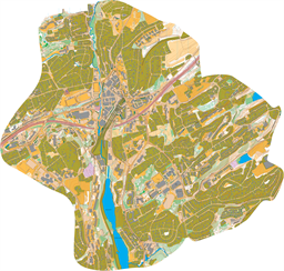 20250309_askersentrum_nynorm (1)