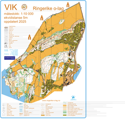 ROL_2025_Vik_10000