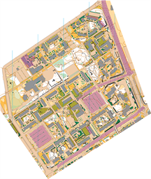 HervantaSprint_2025-03-24_MNC6