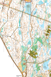 Stensta S1064 2024-10-02