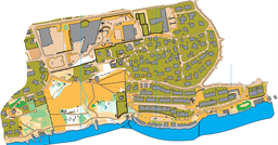 Hatlane skole