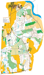 Utsnitt_Tidavad_skog_2025_03_10_MMer