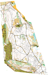 Ärlaåsen_kontroll  ocad 12 10-02-2025