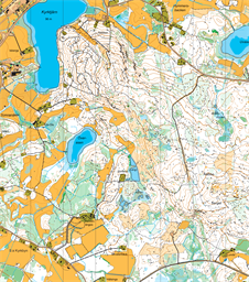 Alfta Kartdatabas 2024_11_23 (1)