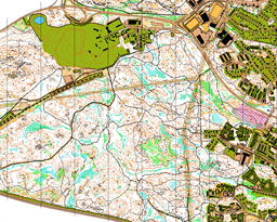 Strängnäs_hela_2024-09-08nr2