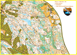 Utsnitt veteran 2025-04-01 nr3 7500