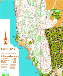 bygdoy_issprom2019_2019-10-04