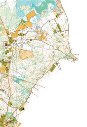 Stenkumla 2025, NattiNatta