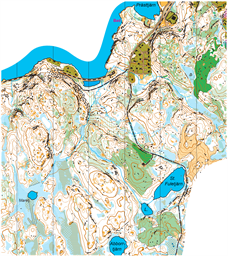 utsnitt 1 utan stigar