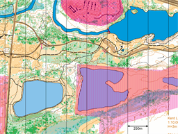 2025 ILRA Spring Meet