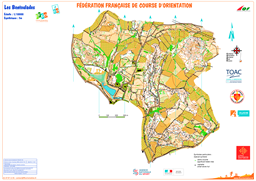 Laure Minerve Bentoulades Mise en page A4