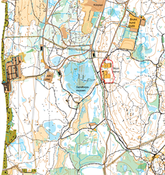 Björkvallen-Jutviken_S1035_2024-11-30