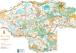 Utsn9-färg