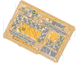 Blok 30 - 2025 rotirana FINALNA