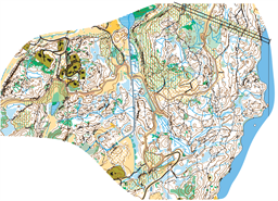 CitiusFolder Ramme