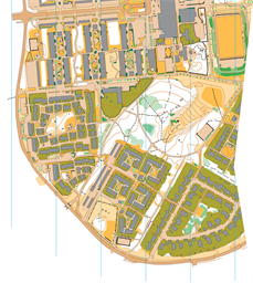 Andersberg_sprint_20250302