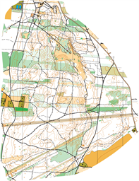 POL 2025-04-03 kartfil