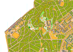 Trondheimsprintcup
