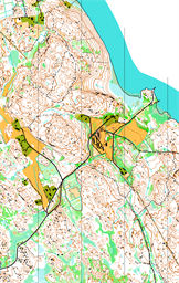 Tosteron Ö_m Sundby Hagar