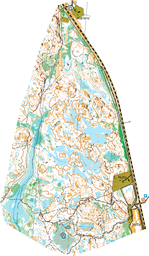 2025 04 02 karta kort