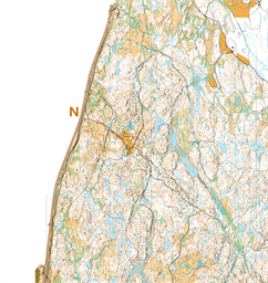 Mossemarka-2024-5