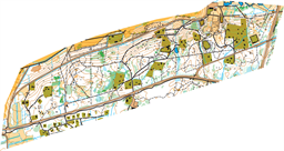 Liveloxkarta Veteran april 2025